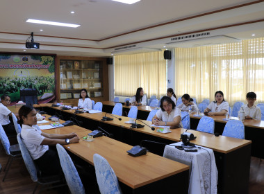 วันที่ 19 กันยายน 2568 ... พารามิเตอร์รูปภาพ 2