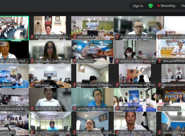 วันที่ 19 กันยายน 2568 ... พารามิเตอร์รูปภาพ 5