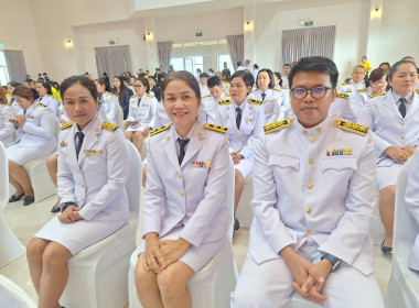 วันที่ 20 กันยายน 2568 ... พารามิเตอร์รูปภาพ 2