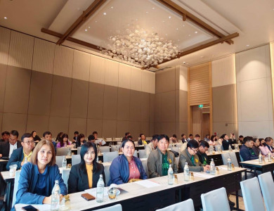 วันที่ 23 กันยายน 2568 ... พารามิเตอร์รูปภาพ 1