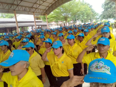 วันที่ 24 กันยายน 2568 ... พารามิเตอร์รูปภาพ 1