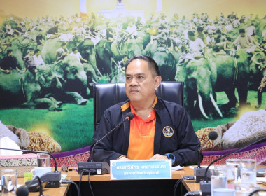 วันที่ 2 ตุลาคม 2568 ... พารามิเตอร์รูปภาพ 1