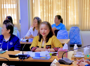 วันที่ 2 ตุลาคม 2568 ... พารามิเตอร์รูปภาพ 5