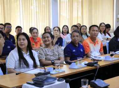 วันที่ 2 ตุลาคม 2568 ... พารามิเตอร์รูปภาพ 2