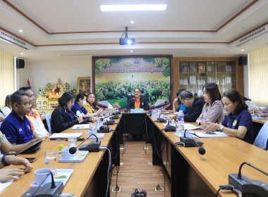 วันที่ 2 ตุลาคม 2568 ... พารามิเตอร์รูปภาพ 3