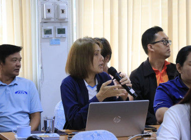 วันที่ 2 ตุลาคม 2568 ... พารามิเตอร์รูปภาพ 4