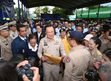 วันที่ 3 ตุลาคม 2568 ... พารามิเตอร์รูปภาพ 3