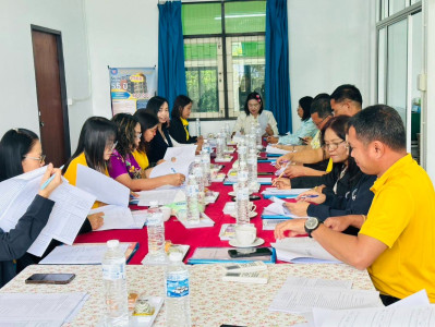 วันที่ 6 ตุลาคม 2568 ... พารามิเตอร์รูปภาพ 1