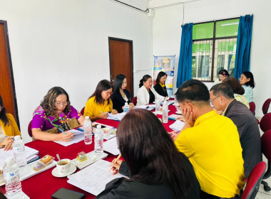 วันที่ 6 ตุลาคม 2568 ... พารามิเตอร์รูปภาพ 2