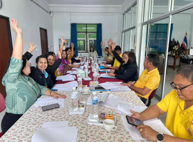 วันที่ 6 ตุลาคม 2568 ... พารามิเตอร์รูปภาพ 3