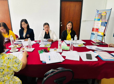 วันที่ 6 ตุลาคม 2568 ... พารามิเตอร์รูปภาพ 1