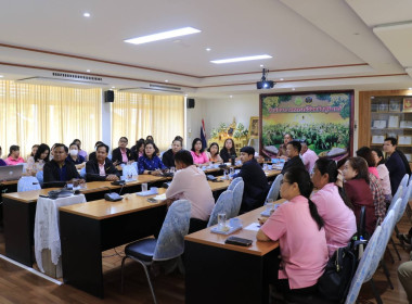 วันที่ 7 ตุลาคม 2568 ... พารามิเตอร์รูปภาพ 2