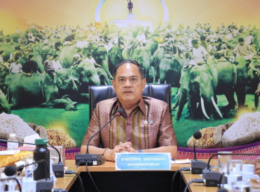 วันที่ 7 ตุลาคม 2568 ... พารามิเตอร์รูปภาพ 3