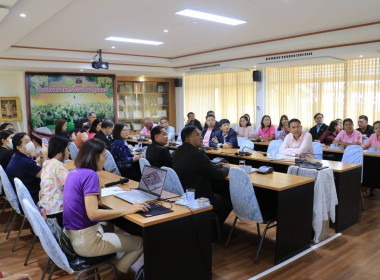 วันที่ 7 ตุลาคม 2568 ... พารามิเตอร์รูปภาพ 4