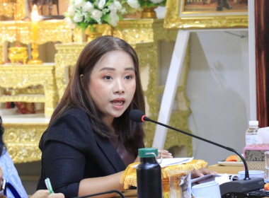 วันที่ 7 ตุลาคม 2568 ... พารามิเตอร์รูปภาพ 5