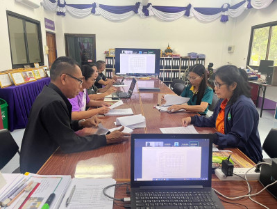 วันที่ 8 ตุลาคม 2568 ... พารามิเตอร์รูปภาพ 1