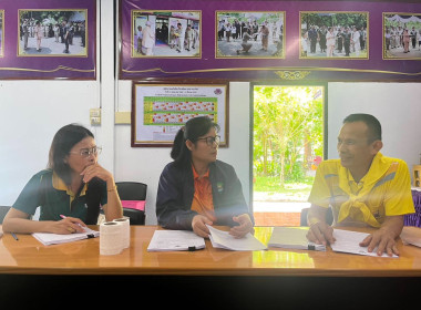 วันที่ 8 ตุลาคม 2568 ... พารามิเตอร์รูปภาพ 1