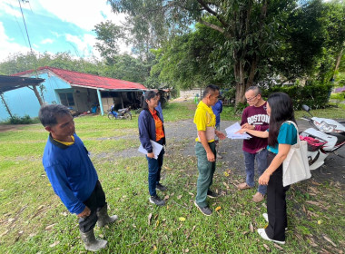 วันที่ 8 ตุลาคม 2568 ... พารามิเตอร์รูปภาพ 2