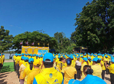 วันที่ 10 ตุลาคม 2568 ... พารามิเตอร์รูปภาพ 2