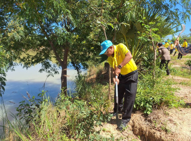 วันที่ 10 ตุลาคม 2568 ... พารามิเตอร์รูปภาพ 3