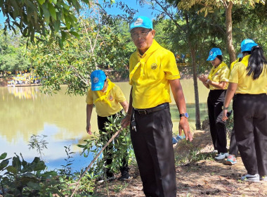 วันที่ 10 ตุลาคม 2568 ... พารามิเตอร์รูปภาพ 1