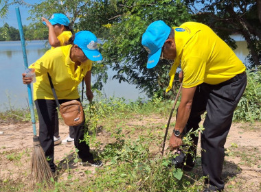 วันที่ 10 ตุลาคม 2568 ... พารามิเตอร์รูปภาพ 4