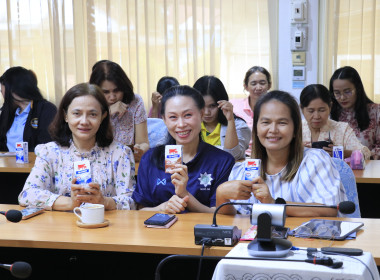 วันที่ 14 ตุลาคม 2568 ... พารามิเตอร์รูปภาพ 1