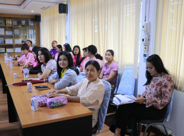 วันที่ 14 ตุลาคม 2568 ... พารามิเตอร์รูปภาพ 3