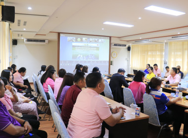 วันที่ 14 ตุลาคม 2568 ... พารามิเตอร์รูปภาพ 4