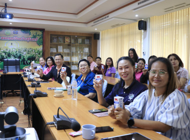 วันที่ 14 ตุลาคม 2568 ... พารามิเตอร์รูปภาพ 6