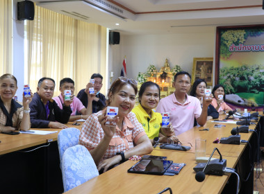 วันที่ 14 ตุลาคม 2568 ... พารามิเตอร์รูปภาพ 7