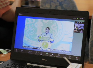 วันที่ 14 ตุลาคม 2568 ... พารามิเตอร์รูปภาพ 9