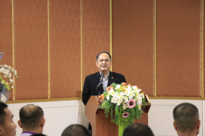  วันที่ 15 ตุลาคม 2568 ร่วมประชุมใหญ่สามัญประจำปี 2568 ... พารามิเตอร์รูปภาพ 1