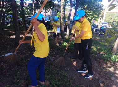 วันที่ 16 ตุลาคม 2568 ... พารามิเตอร์รูปภาพ 2