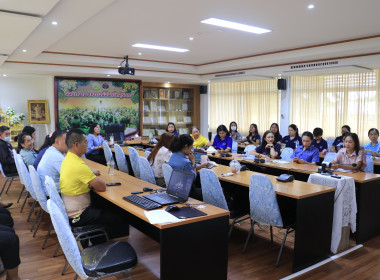 วันที่ 17 ตุลาคม 2568 ... พารามิเตอร์รูปภาพ 1