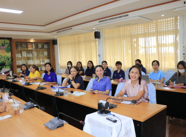 วันที่ 17 ตุลาคม 2568 ... พารามิเตอร์รูปภาพ 2