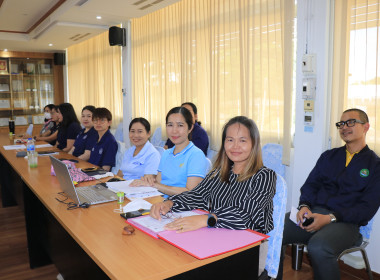 วันที่ 17 ตุลาคม 2568 ... พารามิเตอร์รูปภาพ 3