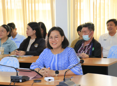 วันที่ 17 ตุลาคม 2568 ... พารามิเตอร์รูปภาพ 5