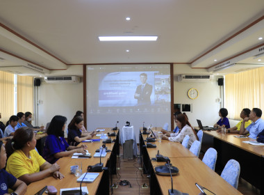 วันที่ 17 ตุลาคม 2568 ... พารามิเตอร์รูปภาพ 7