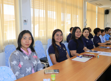 วันที่ 17 ตุลาคม 2568 ... พารามิเตอร์รูปภาพ 8