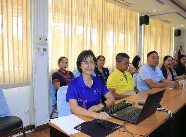 วันที่ 17 ตุลาคม 2568 ... พารามิเตอร์รูปภาพ 9