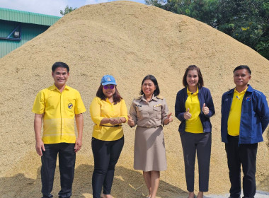 วันที่ 20 ตุลาคม 2568 ... พารามิเตอร์รูปภาพ 3