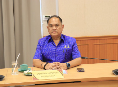 วันที่ 21 ตุลาคม 2568 ... พารามิเตอร์รูปภาพ 5