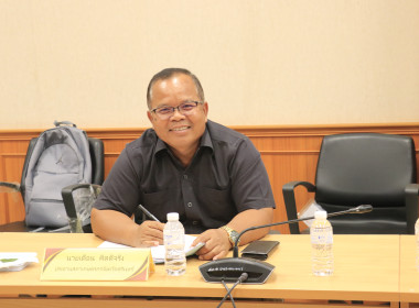 วันที่ 21 ตุลาคม 2568 ... พารามิเตอร์รูปภาพ 2