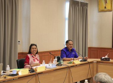 วันที่ 21 ตุลาคม 2568 ... พารามิเตอร์รูปภาพ 1