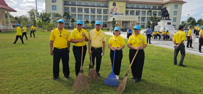 วันที่ 22 ตุลาคม 2568 ... พารามิเตอร์รูปภาพ 1