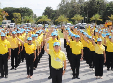 วันที่ 22 ตุลาคม 2568 ... พารามิเตอร์รูปภาพ 1