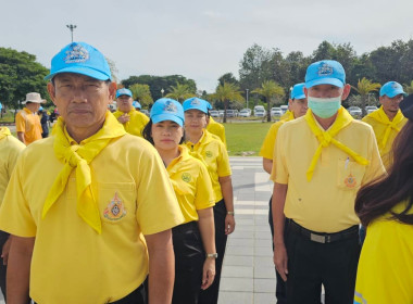 วันที่ 22 ตุลาคม 2568 ... พารามิเตอร์รูปภาพ 4