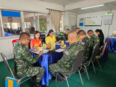 วันที่ 24 ตุลาคม 2568 ... พารามิเตอร์รูปภาพ 1