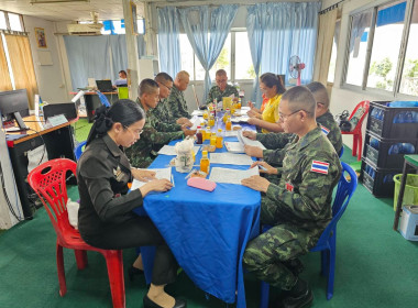 วันที่ 24 ตุลาคม 2568 ... พารามิเตอร์รูปภาพ 3